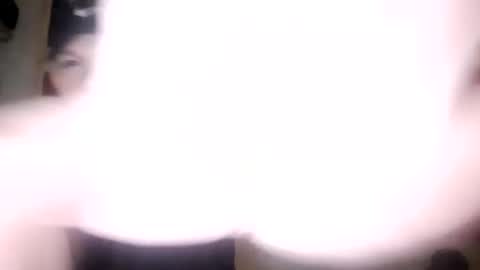 Snapshot of dougiebisme chatting on June 3, 2026, 8:50 am dougiebisme online show from June 3, 2026, 8:50 am