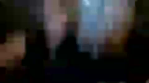 Snapshot of dougiebisme chatting on July 2, 2026, 7:36 am dougiebisme online show from July 2, 2026, 7:36 am