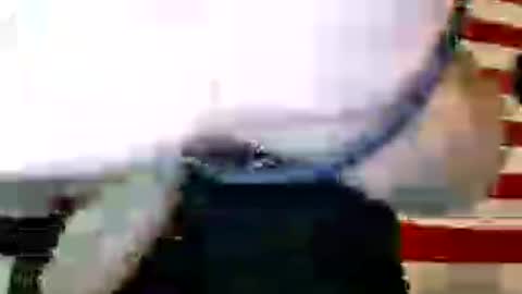 Snapshot of dougiebisme chatting on July 8, 2026, 1:37 pm dougiebisme online show from July 8, 2026, 1:37 pm