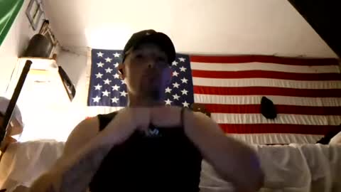Snapshot of dougiebisme chatting on July 10, 2026, 1:10 am dougiebisme online show from July 10, 2026, 1:10 am