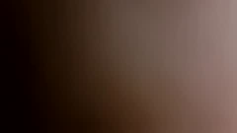 Snapshot of dougiebisme chatting on July 17, 2026, 5:14 am dougiebisme online show from July 17, 2026, 5:14 am