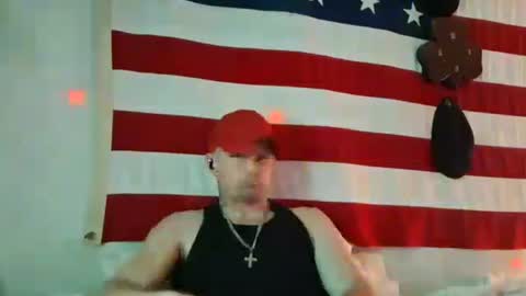 Snapshot of dougiebisme chatting on July 23, 2026, 1:20 pm dougiebisme online show from July 23, 2026, 1:20 pm