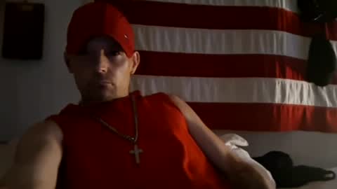 Snapshot of dougiebisme chatting on July 24, 2026, 2:20 am dougiebisme online show from July 24, 2026, 2:20 am