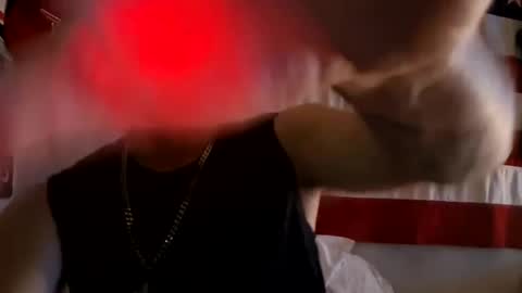 Snapshot of dougiebisme chatting on August 1, 2026, 10:03 am dougiebisme online show from August 1, 2026, 10:03 am