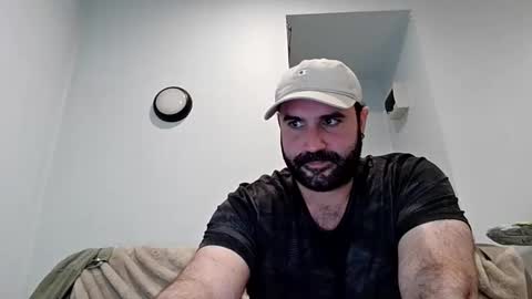 Snapshot of dougii87 chatting on May 22, 2026, 4:23 pm DaddyDougie online show from May 22, 2026, 4:23 pm