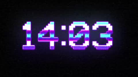 Snapshot of douglas_099 chatting on September 13, 2025, 4:18 pm DOUGLAS online show from September 13, 2025, 4:18 pm
