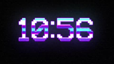 Snapshot of douglas_099 chatting on September 18, 2025, 4:20 pm DOUGLAS online show from September 18, 2025, 4:20 pm