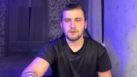 douglas_666 online show from February 6, 2026, 8:23 pm