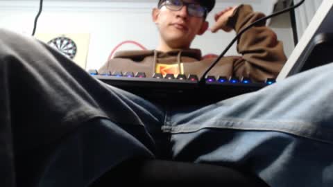 douglas_drake online show from December 29, 2024, 4:48 am
