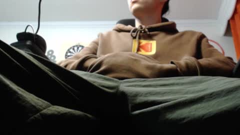 douglas_drake online show from January 2, 2025, 4:52 am