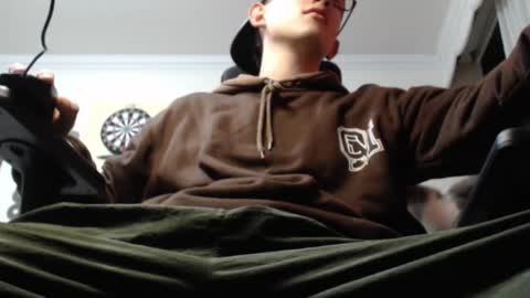 douglas_drake online show from January 3, 2025, 3:38 am