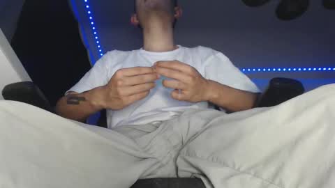 Snapshot of douglas_drake chatting on November 21, 2025, 1:37 am douglas_drake online show from November 21, 2025, 1:37 am