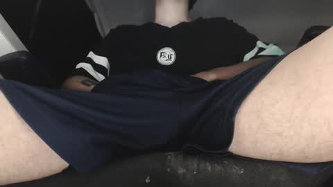 Snapshot of douglas_drake chatting on November 24, 2025, 8:03 am douglas_drake online show from November 24, 2025, 8:03 am