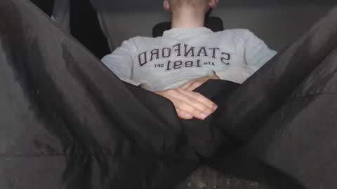 Snapshot of douglas_drake chatting on November 28, 2025, 10:56 pm douglas_drake online show from November 28, 2025, 10:56 pm