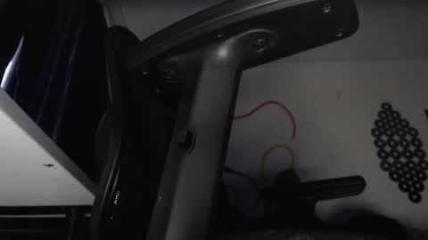 Snapshot of douglas_drake chatting on December 14, 2025, 12:43 pm douglas_drake online show from December 14, 2025, 12:43 pm