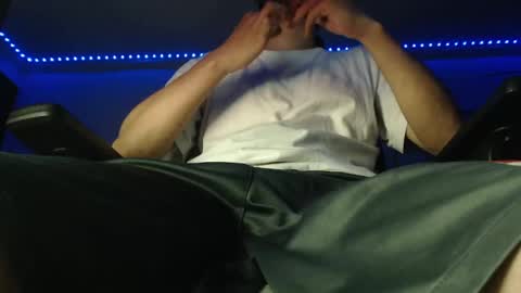 Snapshot of douglas_drake chatting on April 1, 2026, 2:56 am douglas_drake online show from April 1, 2026, 2:56 am