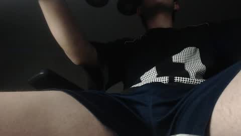 Snapshot of douglas_drake chatting on May 3, 2026, 3:56 am douglas_drake online show from May 3, 2026, 3:56 am