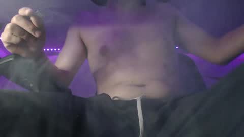Snapshot of douglas_drake chatting on May 12, 2026, 2:30 am douglas_drake online show from May 12, 2026, 2:30 am