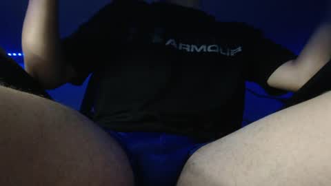 Snapshot of douglas_drake chatting on May 15, 2026, 11:12 pm douglas_drake online show from May 15, 2026, 11:12 pm
