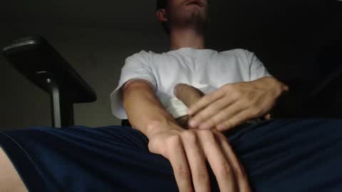 Snapshot of douglas_drake chatting on May 25, 2026, 12:38 am douglas_drake online show from May 25, 2026, 12:38 am