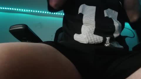 Snapshot of douglas_drake chatting on May 29, 2026, 2:09 am douglas_drake online show from May 29, 2026, 2:09 am