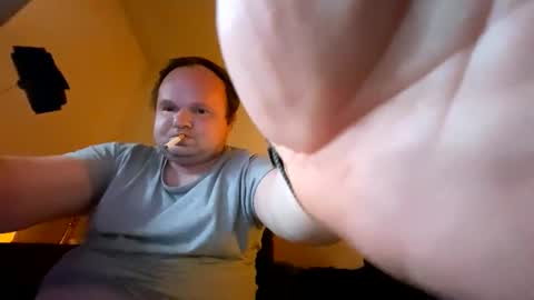 Doug online show from March 22, 2026, 9:18 pm