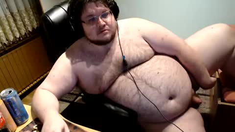 dovahkaat online show from January 19, 2025, 1:53 am