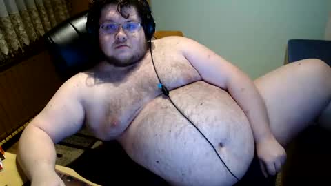 dovahkaat online show from January 24, 2025, 11:34 pm