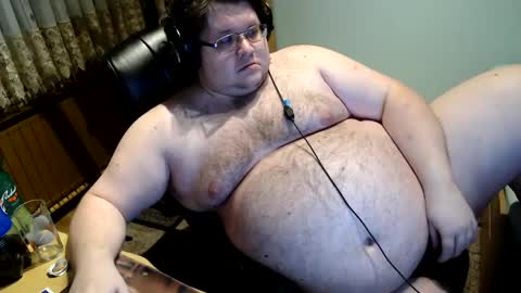 dovahkaat online show from February 7, 2025, 11:03 pm