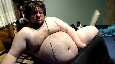 dovahkaat online show from March 3, 2026, 8:59 pm