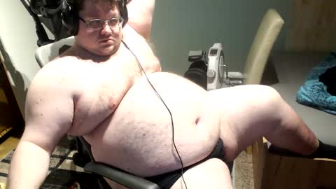 dovahkaat online show from March 30, 2026, 4:52 pm