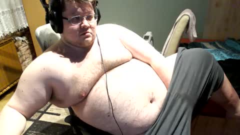 dovahkaat online show from April 4, 2026, 10:51 pm