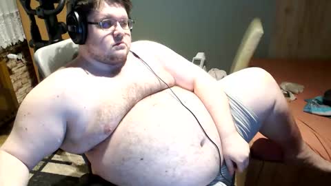 dovahkaat online show from April 14, 2026, 8:15 pm