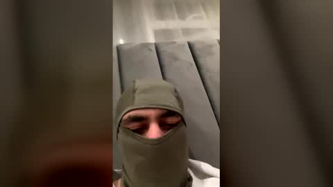 dovakinks online show from March 28, 2026, 12:21 am