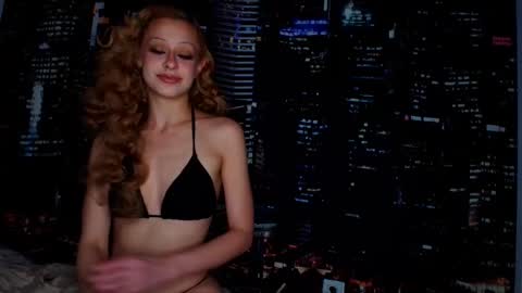 dovelovesdaddy online show from April 26, 2026, 3:37 am