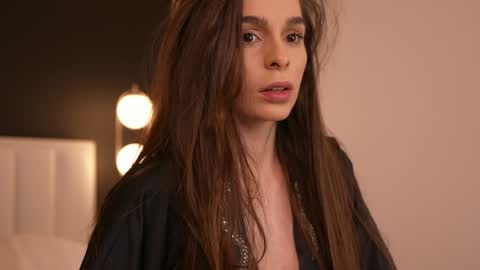    .         . online show from March 9, 2025, 1:04 pm