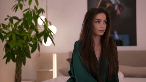    .         . online show from September 30, 2025, 6:18 am