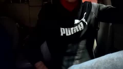 Snapshot of dowhatuwantwithme100 chatting on December 24, 2024, 11:55 pm Driver Dick Kylie Tits online show from December 24, 2024, 11:55 pm