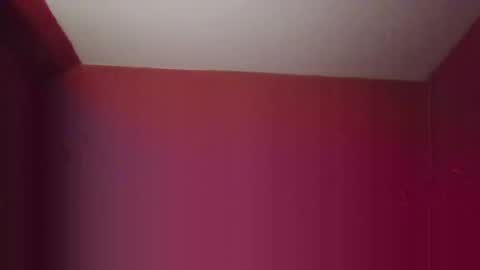 Snapshot of dowhatuwantwithme100 chatting on January 15, 2025, 6:01 am Driver Dick Kylie Tits online show from January 15, 2025, 6:01 am