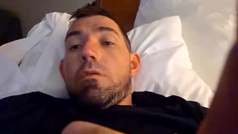 down2fuckyobitch online show from March 2, 2026, 2:14 am