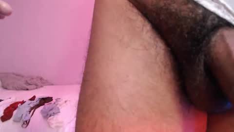 Snapshot of down4fun90 chatting on November 21, 2025, 2:21 am down4fun90 online show from November 21, 2025, 2:21 am