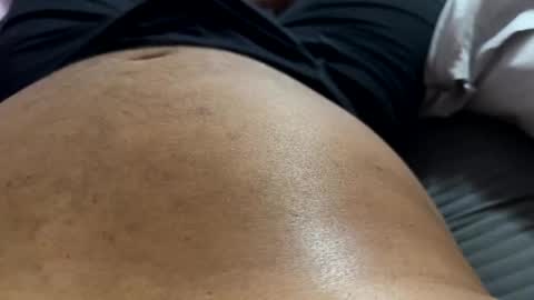 Snapshot of down4hairy chatting on December 9, 2024, 11:26 am down4hairy online show from December 9, 2024, 11:26 am