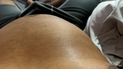 Snapshot of down4hairy chatting on December 12, 2024, 11:29 am down4hairy online show from December 12, 2024, 11:29 am