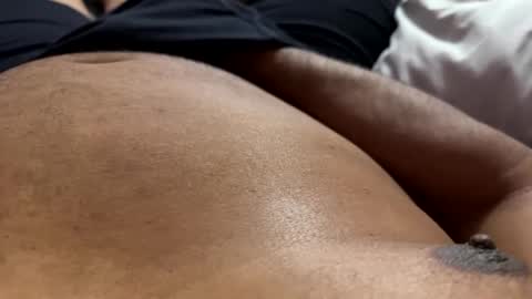 Snapshot of down4hairy chatting on December 20, 2024, 11:32 am down4hairy online show from December 20, 2024, 11:32 am