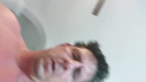 Snapshot of downdog925 chatting on January 6, 2025, 8:18 pm Some guy in Florida online show from January 6, 2025, 8:18 pm