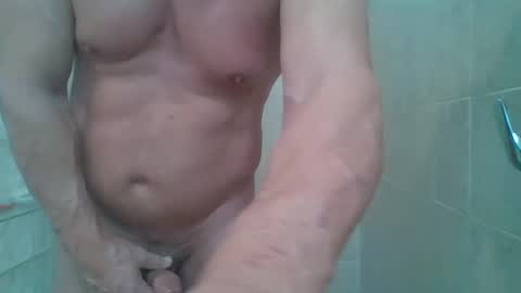 Snapshot of downdog925 chatting on February 1, 2025, 2:34 pm Some guy in Florida online show from February 1, 2025, 2:34 pm