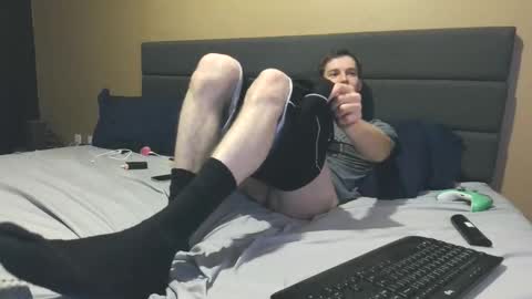 Snapshot of downforthemoney chatting on December 2, 2025, 1:55 am downforthemoney online show from December 2, 2025, 1:55 am