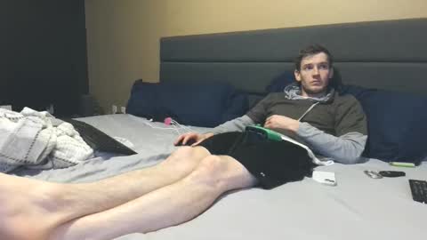 Snapshot of downforthemoney chatting on December 2, 2025, 11:23 pm downforthemoney online show from December 2, 2025, 11:23 pm