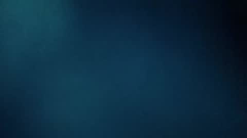 Snapshot of downforthemoney chatting on December 15, 2025, 10:14 pm downforthemoney online show from December 15, 2025, 10:14 pm