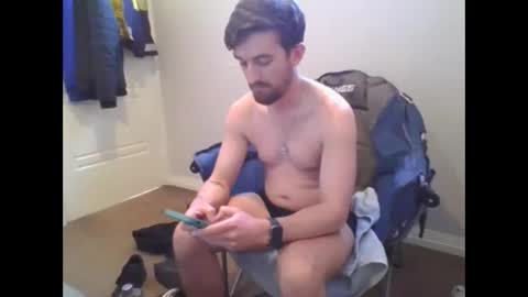 Snapshot of downloadablecontent11 chatting on September 27, 2025, 2:05 am downloadablecontent11 online show from September 27, 2025, 2:05 am